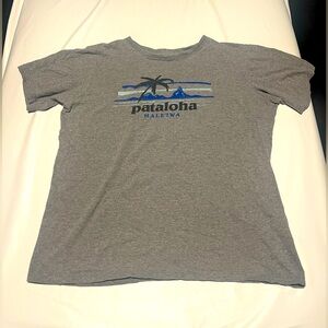 Patagonias Pataloha kids tshirt